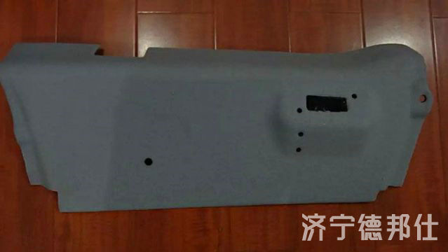 點擊檢查具體信息<br>標題：20Y-53-12441 瀏覽次數：970